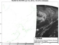 NOAA19Jul1015UTC_Ch5.jpg
