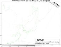 NOAA19Jul1016UTC_Ch3.jpg
