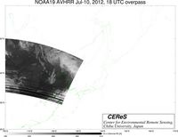 NOAA19Jul1018UTC_Ch4.jpg