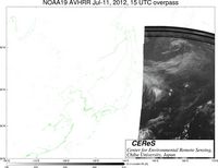 NOAA19Jul1115UTC_Ch3.jpg