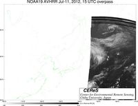 NOAA19Jul1115UTC_Ch4.jpg