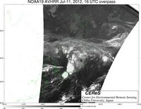 NOAA19Jul1116UTC_Ch3.jpg