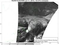 NOAA19Jul1116UTC_Ch4.jpg