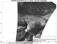NOAA19Jul1116UTC_Ch5.jpg