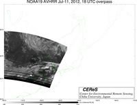 NOAA19Jul1118UTC_Ch4.jpg