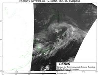 NOAA19Jul1216UTC_Ch3.jpg