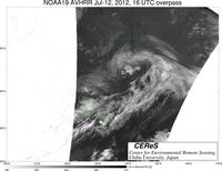NOAA19Jul1216UTC_Ch4.jpg