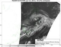 NOAA19Jul1216UTC_Ch5.jpg
