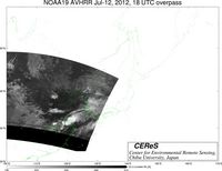 NOAA19Jul1218UTC_Ch3.jpg