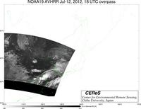 NOAA19Jul1218UTC_Ch4.jpg