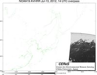 NOAA19Jul1314UTC_Ch3.jpg