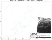 NOAA19Jul1314UTC_Ch4.jpg