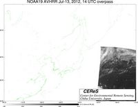 NOAA19Jul1314UTC_Ch5.jpg