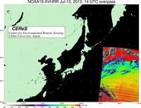 NOAA19Jul1314UTC_SST.jpg