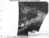 NOAA19Jul1316UTC_Ch4.jpg