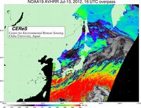 NOAA19Jul1316UTC_SST.jpg