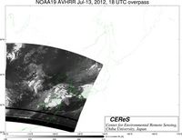 NOAA19Jul1318UTC_Ch3.jpg