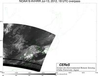 NOAA19Jul1318UTC_Ch4.jpg