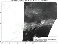 NOAA19Jul1416UTC_Ch3.jpg