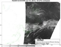 NOAA19Jul1416UTC_Ch5.jpg