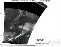 NOAA19Jul1417UTC_Ch4.jpg