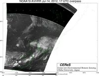NOAA19Jul1417UTC_Ch5.jpg