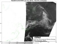 NOAA19Jul1516UTC_Ch3.jpg