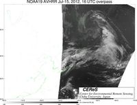 NOAA19Jul1516UTC_Ch4.jpg