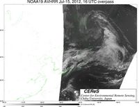 NOAA19Jul1516UTC_Ch5.jpg