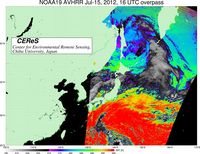 NOAA19Jul1516UTC_SST.jpg