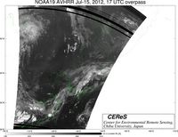 NOAA19Jul1517UTC_Ch3.jpg