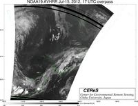 NOAA19Jul1517UTC_Ch4.jpg