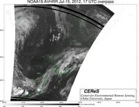NOAA19Jul1517UTC_Ch5.jpg