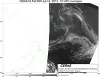 NOAA19Jul1615UTC_Ch4.jpg