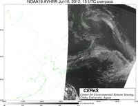 NOAA19Jul1615UTC_Ch5.jpg