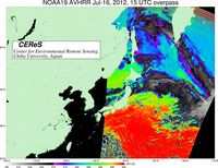 NOAA19Jul1615UTC_SST.jpg