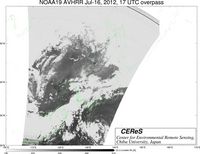 NOAA19Jul1617UTC_Ch3.jpg