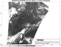 NOAA19Jul1617UTC_Ch4.jpg