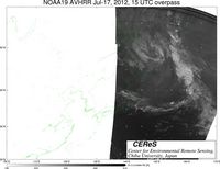 NOAA19Jul1715UTC_Ch3.jpg