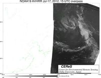 NOAA19Jul1715UTC_Ch4.jpg