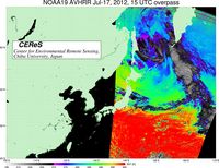 NOAA19Jul1715UTC_SST.jpg
