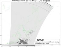 NOAA19Jul1717UTC_Ch3.jpg