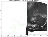 NOAA19Jul1815UTC_Ch4.jpg