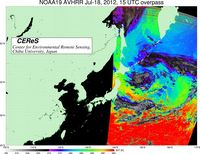 NOAA19Jul1815UTC_SST.jpg