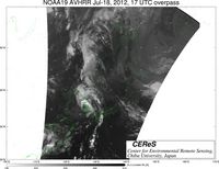 NOAA19Jul1817UTC_Ch3.jpg