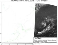 NOAA19Jul1915UTC_Ch4.jpg
