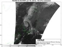 NOAA19Jul1916UTC_Ch3.jpg