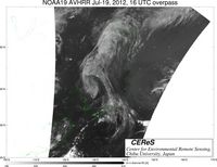 NOAA19Jul1916UTC_Ch4.jpg