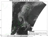 NOAA19Jul1916UTC_Ch5.jpg