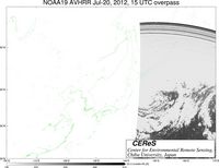 NOAA19Jul2015UTC_Ch3.jpg